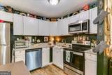 3954 Bath Edie Road - Photo 18