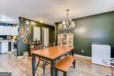 3954 Bath Edie Road - Photo 19