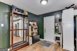 3954 Bath Edie Road - Photo 20