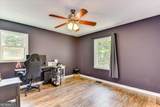 3954 Bath Edie Road - Photo 21