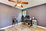 3954 Bath Edie Road - Photo 22