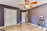 3954 Bath Edie Road - Photo 23