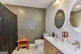 3954 Bath Edie Road - Photo 24