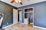 3954 Bath Edie Road - Photo 25