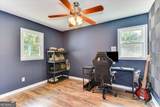 3954 Bath Edie Road - Photo 26