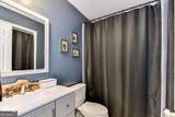 3954 Bath Edie Road - Photo 27