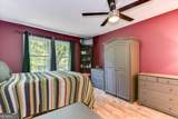3954 Bath Edie Road - Photo 28