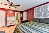 3954 Bath Edie Road - Photo 29