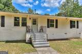 3954 Bath Edie Road - Photo 3