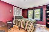 3954 Bath Edie Road - Photo 30