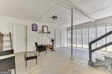 3954 Bath Edie Road - Photo 31