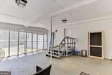 3954 Bath Edie Road - Photo 32