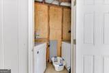 3954 Bath Edie Road - Photo 33