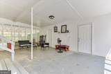 3954 Bath Edie Road - Photo 34