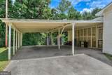 3954 Bath Edie Road - Photo 35