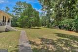 3954 Bath Edie Road - Photo 36