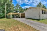 3954 Bath Edie Road - Photo 37