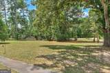 3954 Bath Edie Road - Photo 38