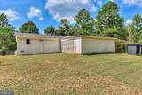 3954 Bath Edie Road - Photo 39