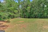 3954 Bath Edie Road - Photo 40