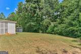 3954 Bath Edie Road - Photo 41