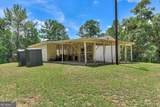 3954 Bath Edie Road - Photo 42