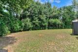 3954 Bath Edie Road - Photo 43