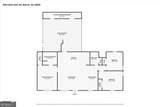 3954 Bath Edie Road - Photo 44