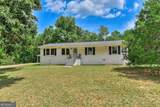 3954 Bath Edie Road - Photo 5