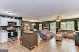 3954 Bath Edie Road - Photo 6