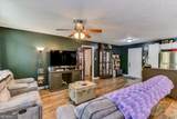 3954 Bath Edie Road - Photo 7