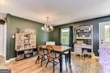 3954 Bath Edie Road - Photo 8