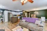 3954 Bath Edie Road - Photo 9