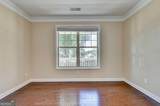 1705 Blackstone Avenue - Photo 10