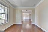 1705 Blackstone Avenue - Photo 11
