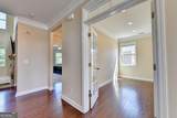 1705 Blackstone Avenue - Photo 12
