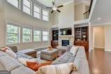 1705 Blackstone Avenue - Photo 16