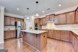 1705 Blackstone Avenue - Photo 19