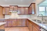 1705 Blackstone Avenue - Photo 20