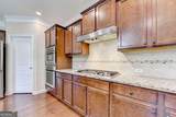 1705 Blackstone Avenue - Photo 21