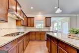 1705 Blackstone Avenue - Photo 22