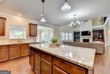 1705 Blackstone Avenue - Photo 23