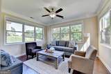 1705 Blackstone Avenue - Photo 24