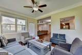 1705 Blackstone Avenue - Photo 25
