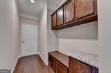 1705 Blackstone Avenue - Photo 26