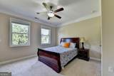 1705 Blackstone Avenue - Photo 27