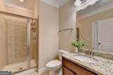 1705 Blackstone Avenue - Photo 28