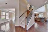 1705 Blackstone Avenue - Photo 29