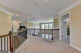 1705 Blackstone Avenue - Photo 30