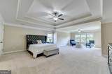 1705 Blackstone Avenue - Photo 31